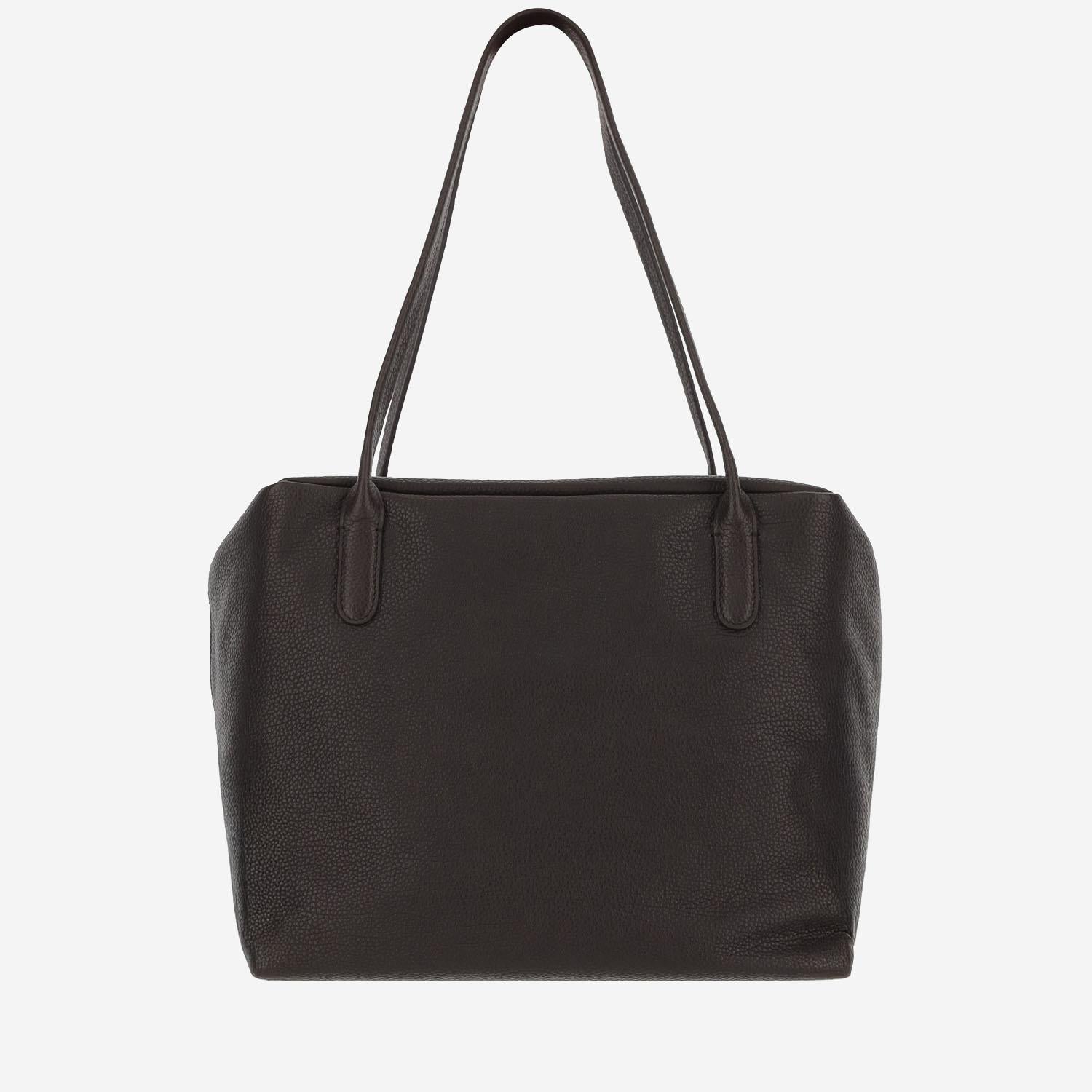 BORSA A TRACOLLA HENRI