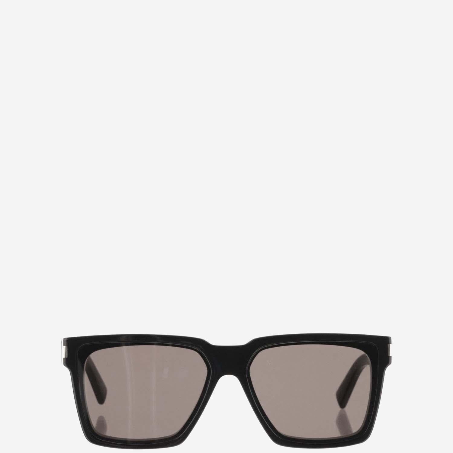 OCCHIALI DA SOLE SL 610