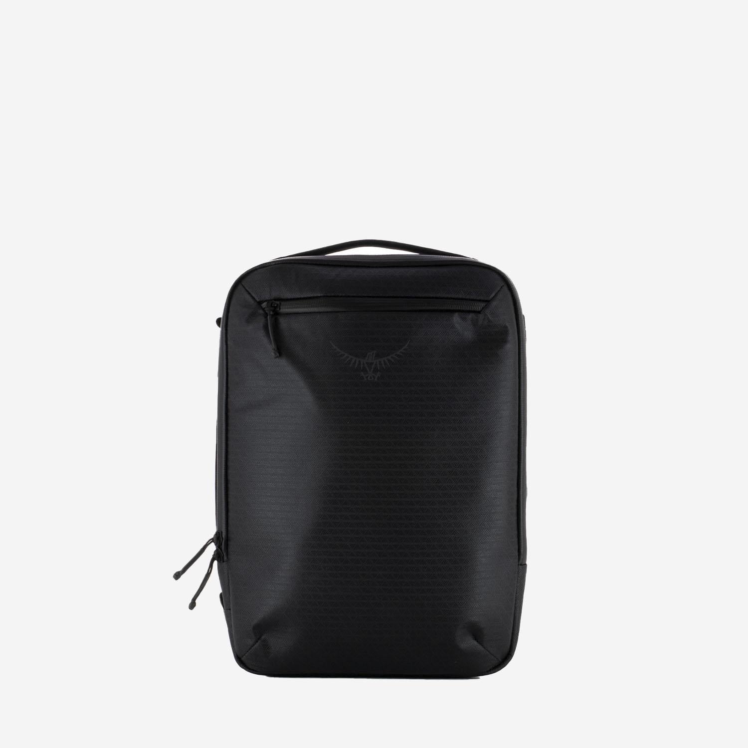 Zaino Archeon per laptop