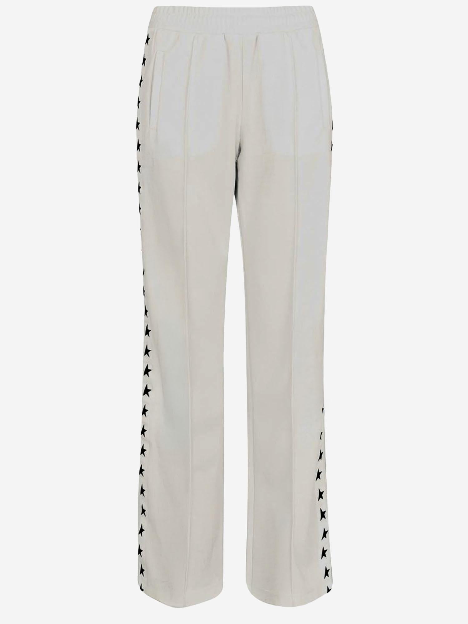 PANTALONI DA JOGGING