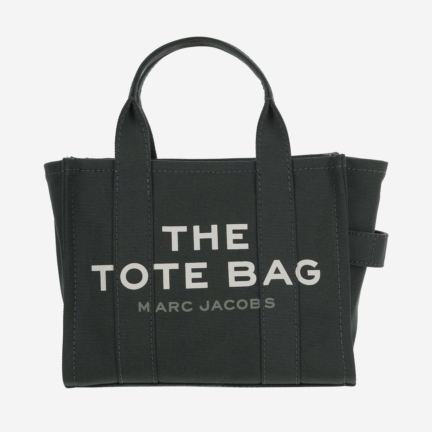 THE MINI TOTE BAG