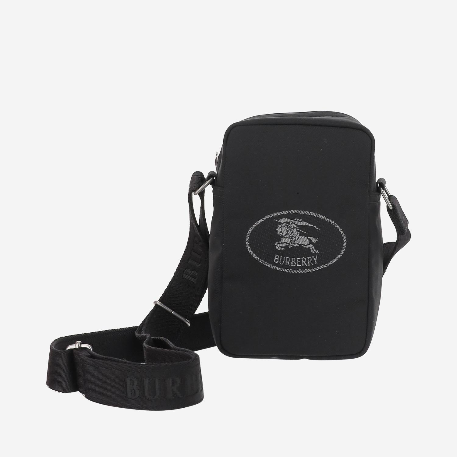 BORSA A TRACOLLA ORKNEY