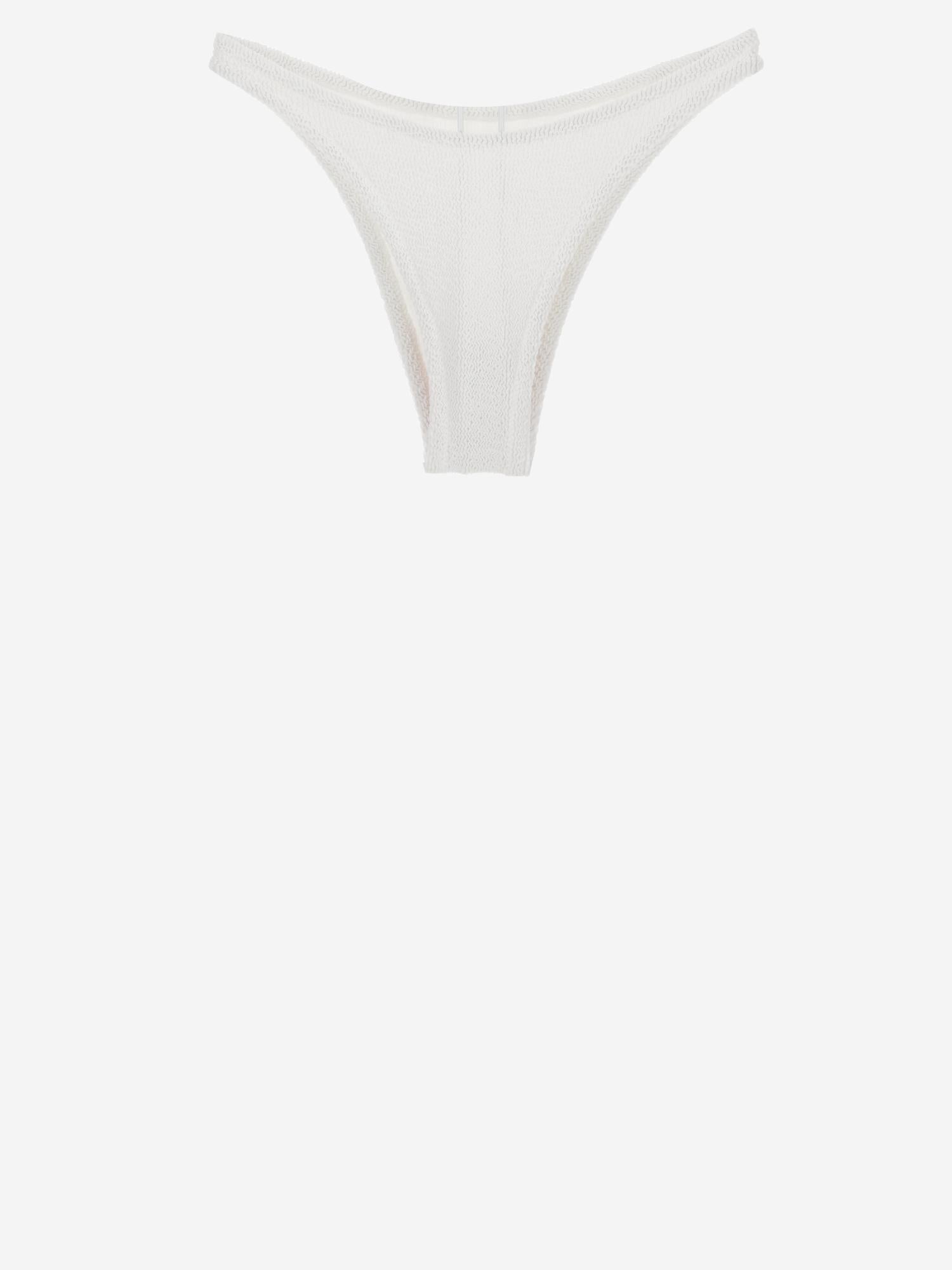 COSTUME DA BAGNO ELISE