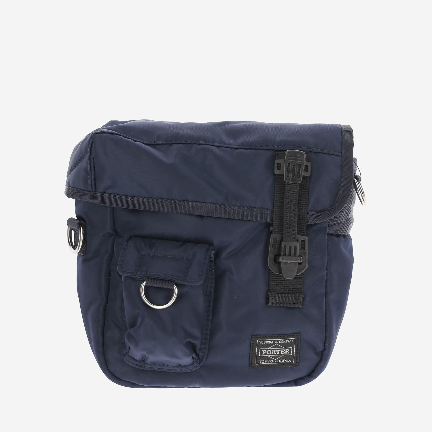 Borsa a tracolla Yoshida  x Porter
