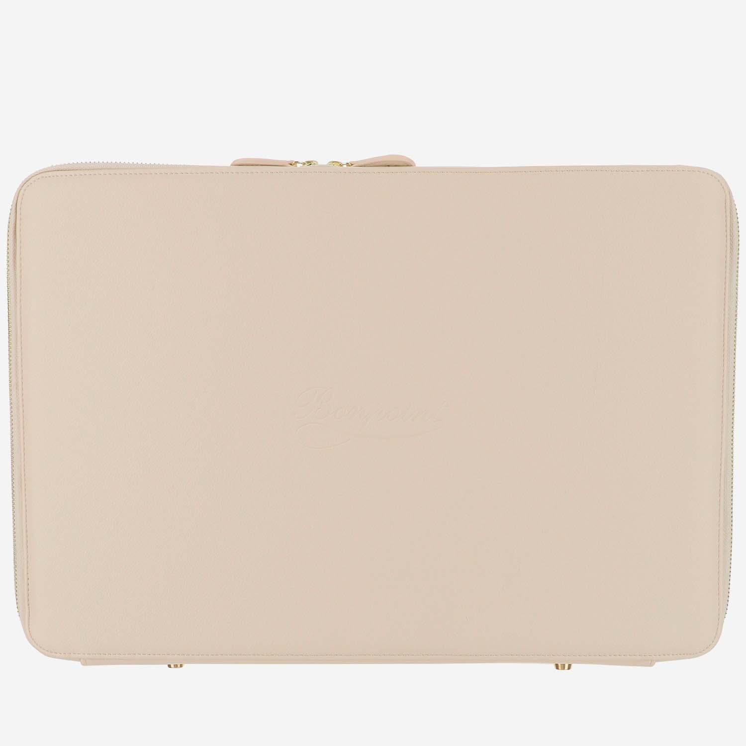 BORSA MATERNITÀ GRANDE