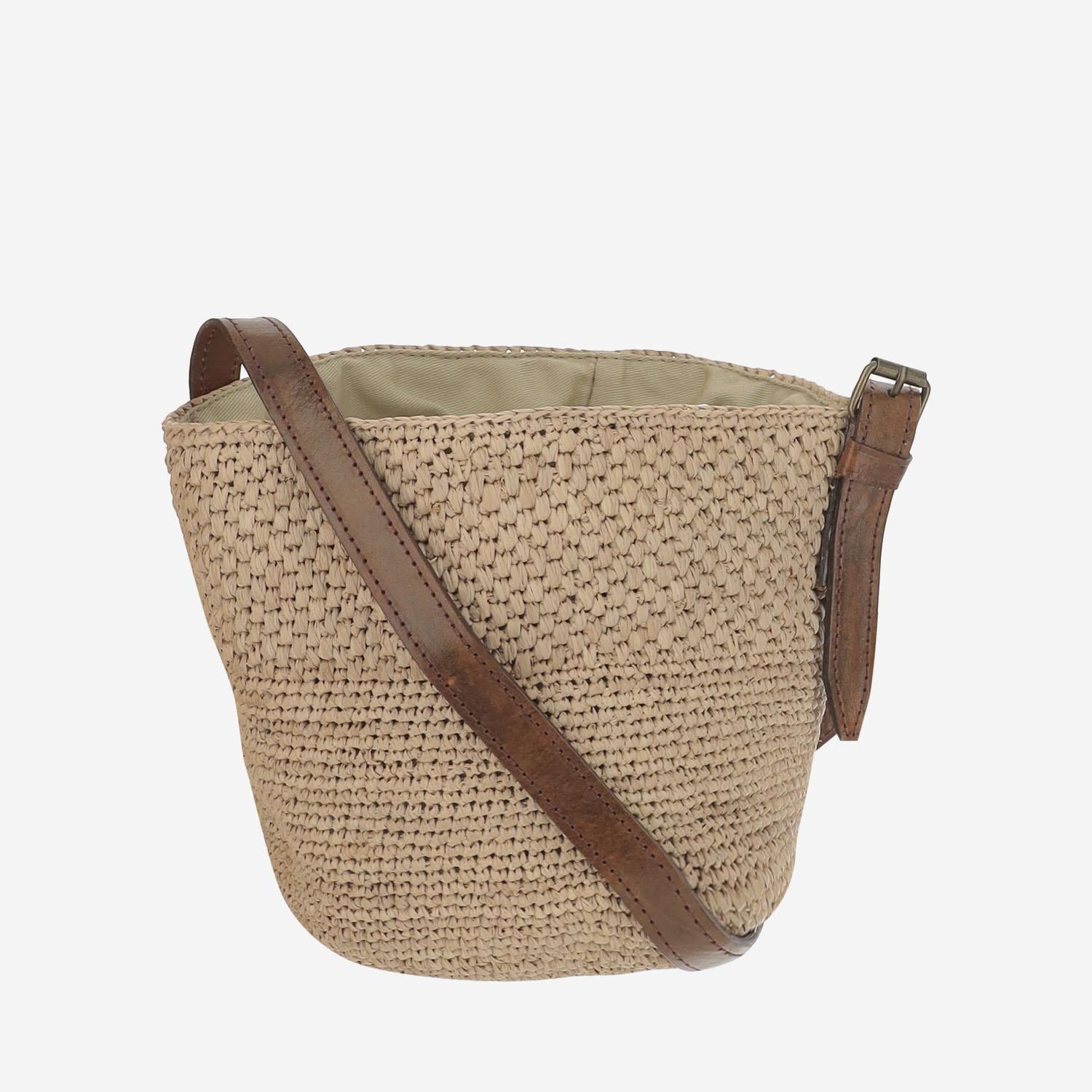 BORSA A SPALLA MAIKA