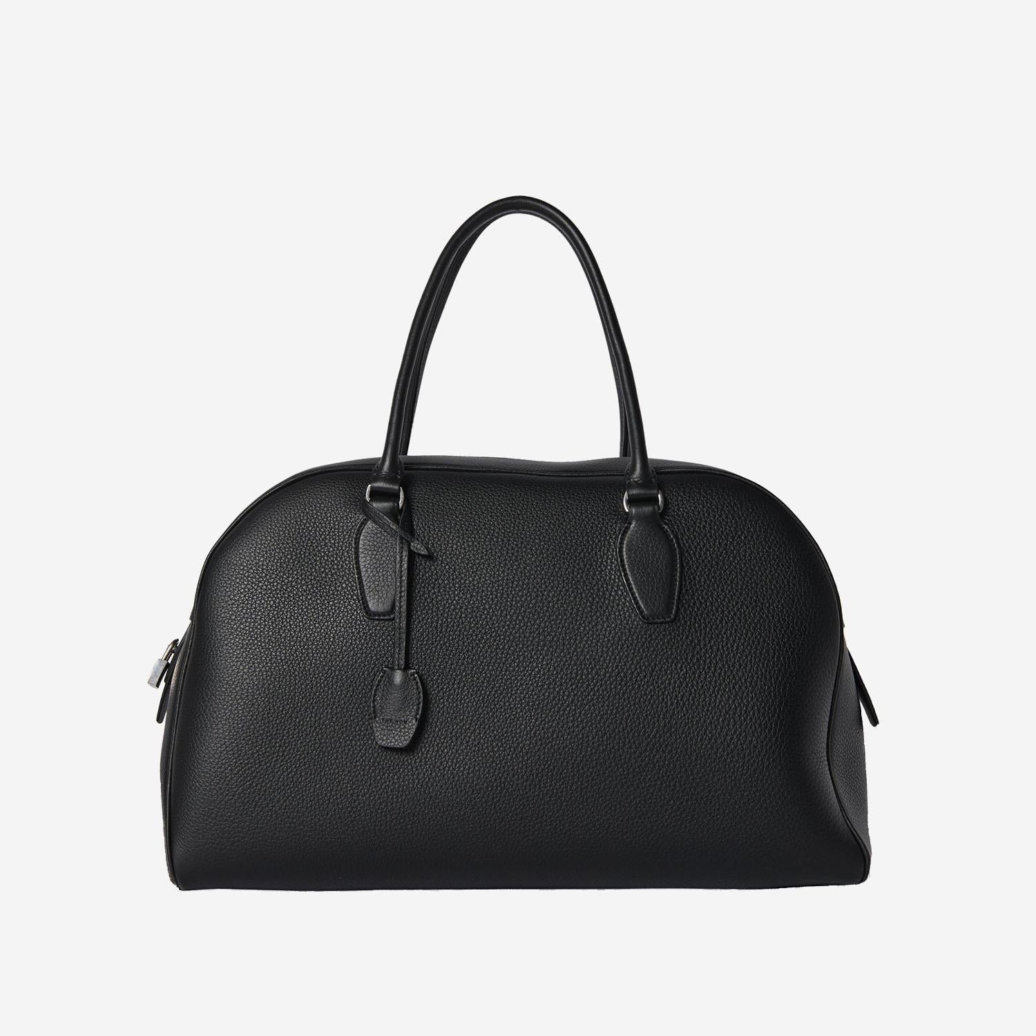 BORSA INDIA 15.75 IN PELLE