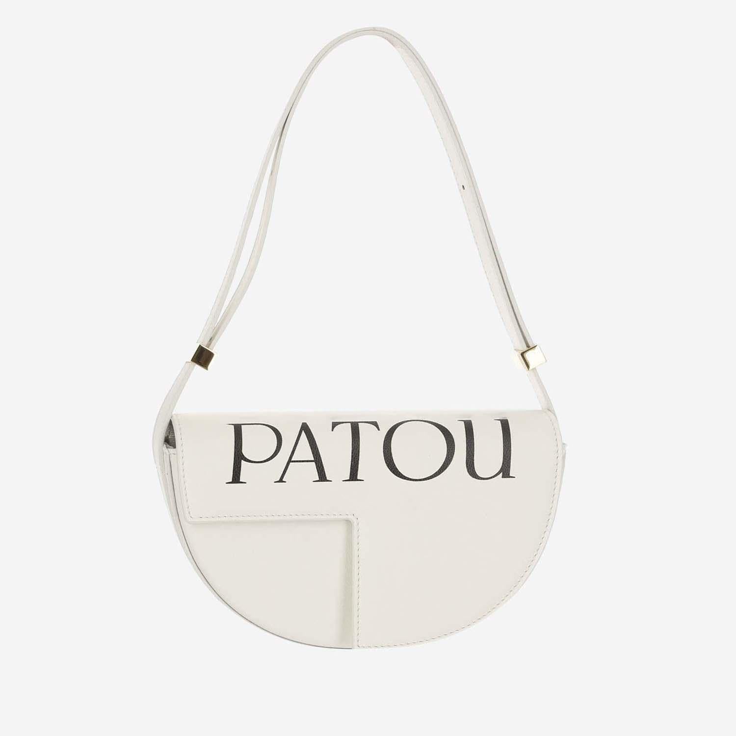 BORSA LE PETIT PATOU