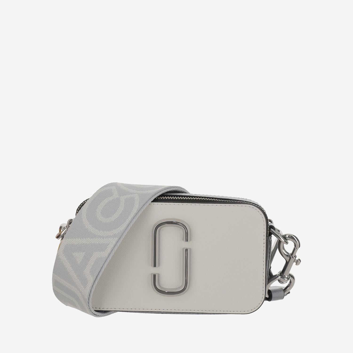 BORSA A TRACOLLA THE SNAPSHOT