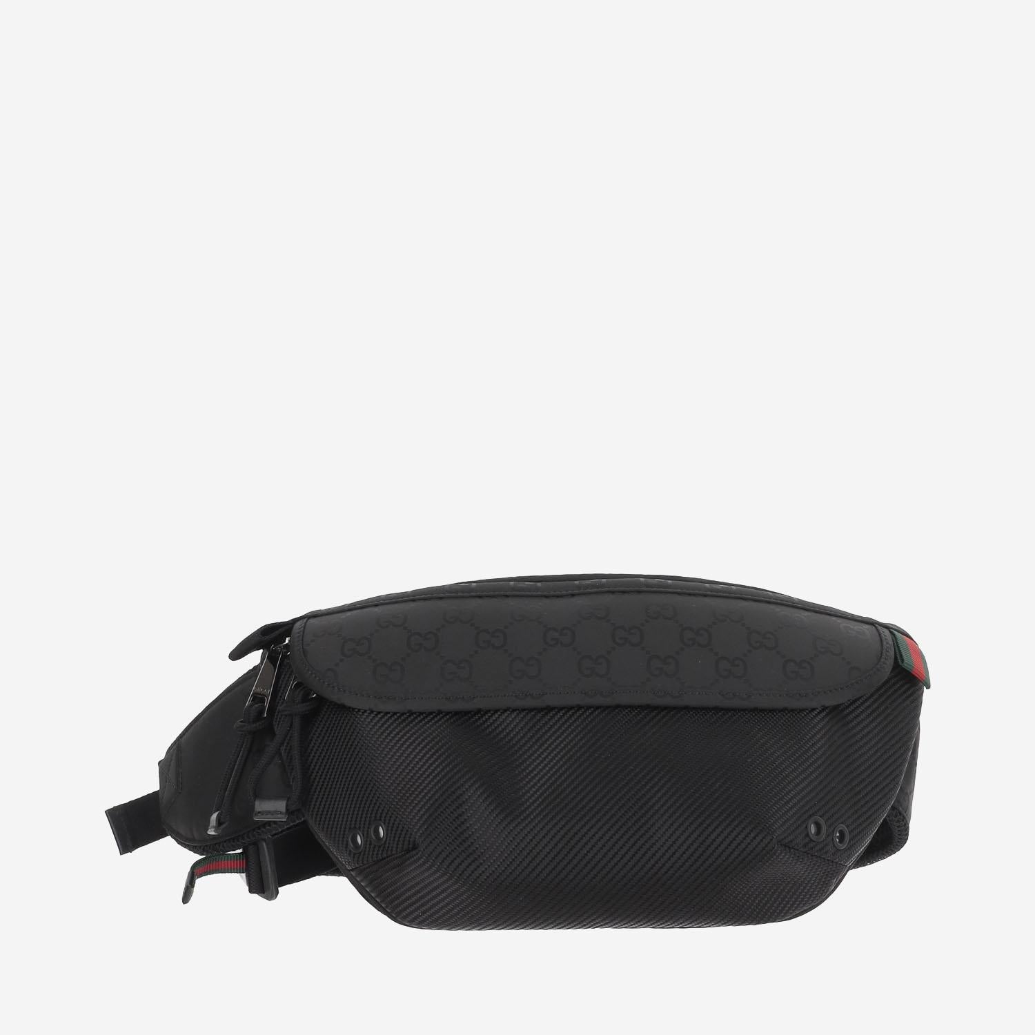 Marsupio GG misura piccola