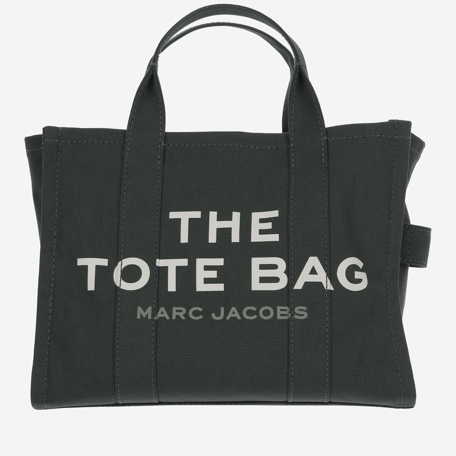THE MEDIUM TOTE BAG