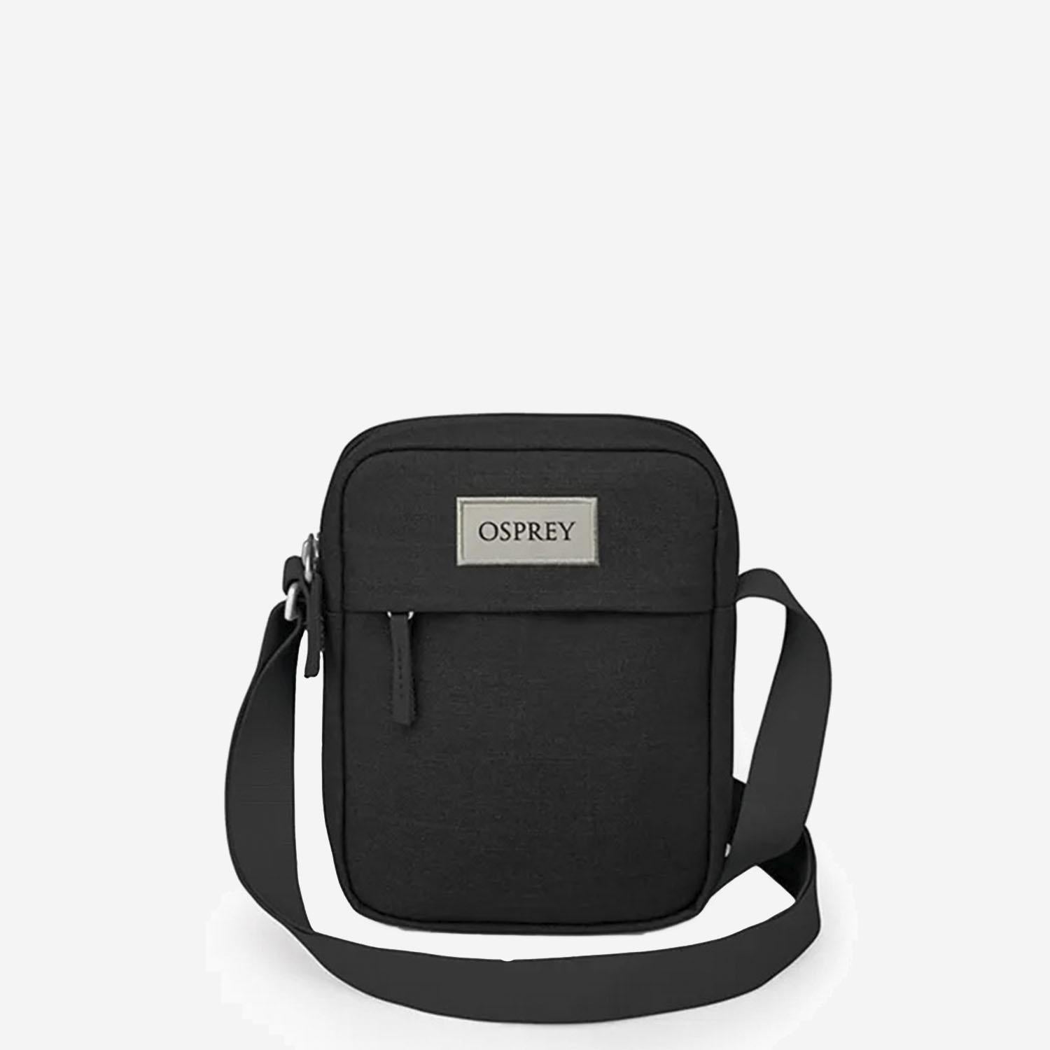 BORSA A TRACOLLA PICCOLA ARCANE