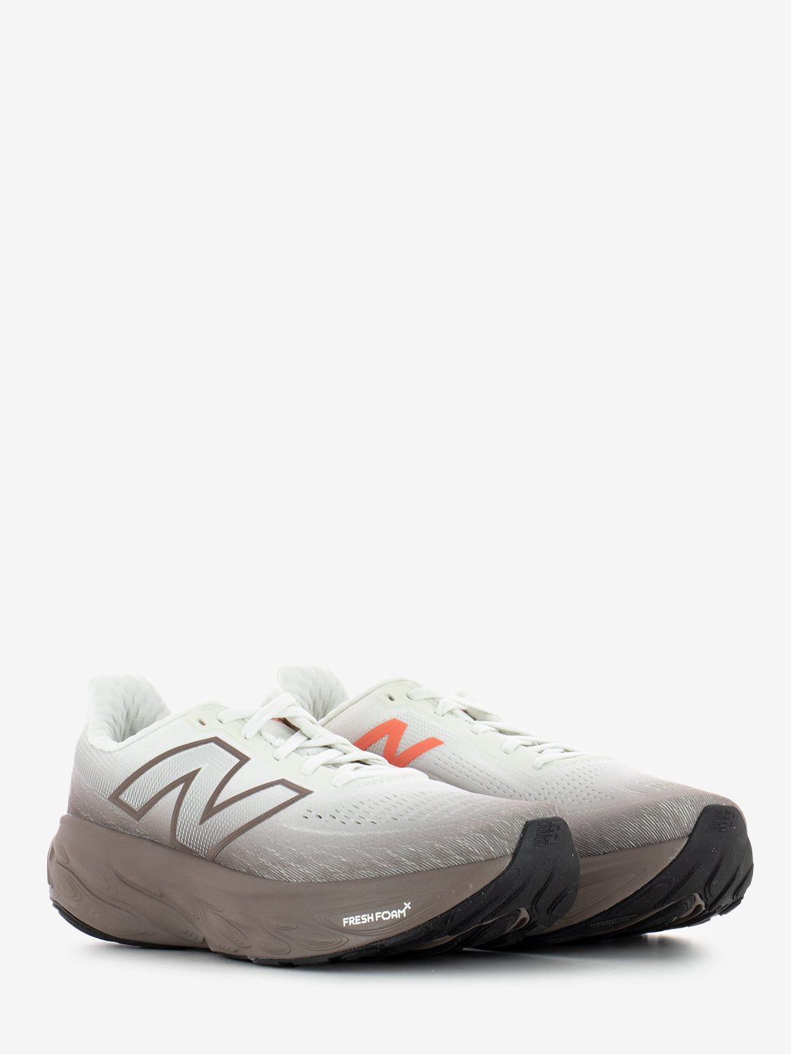 Fresh Foam earth shadow