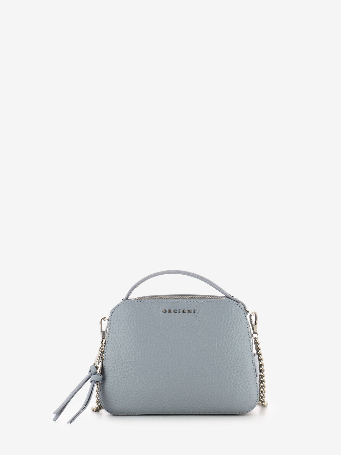 Mini Bag Chéri Soft polvere