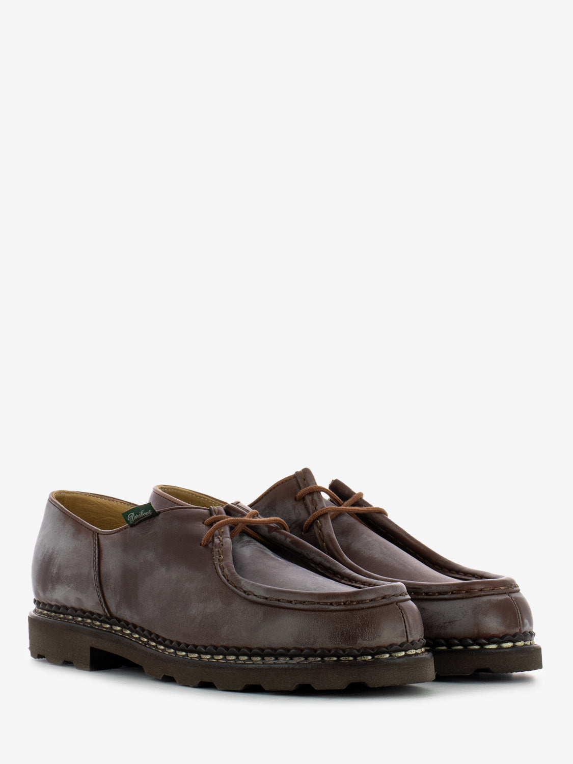 Michael/Marche II marron