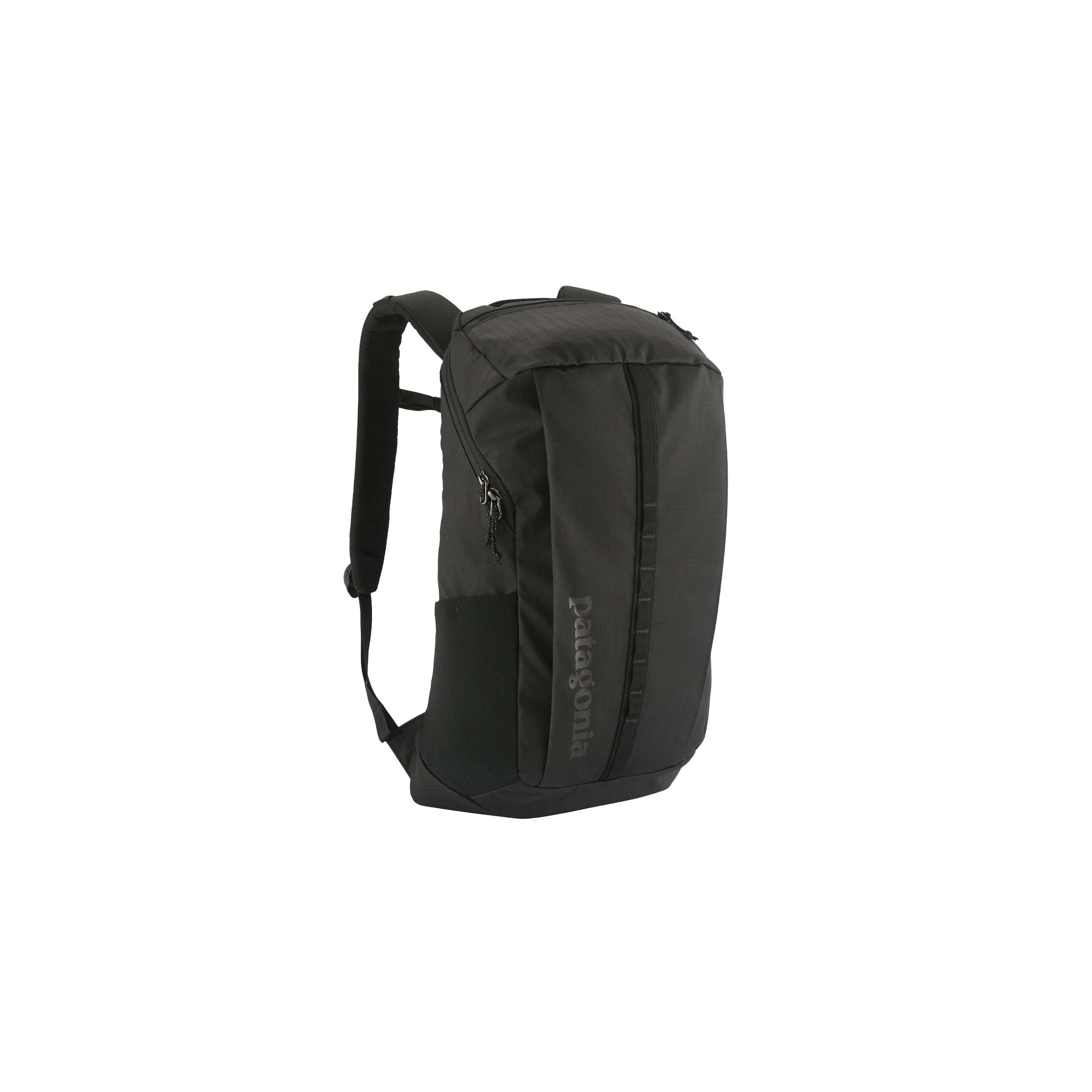 Zaino Patagonia Black Hole Pack 25l Nero