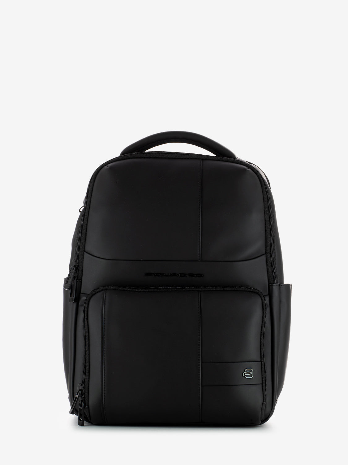 Zaino porta PC 14'' e Ipad® nero