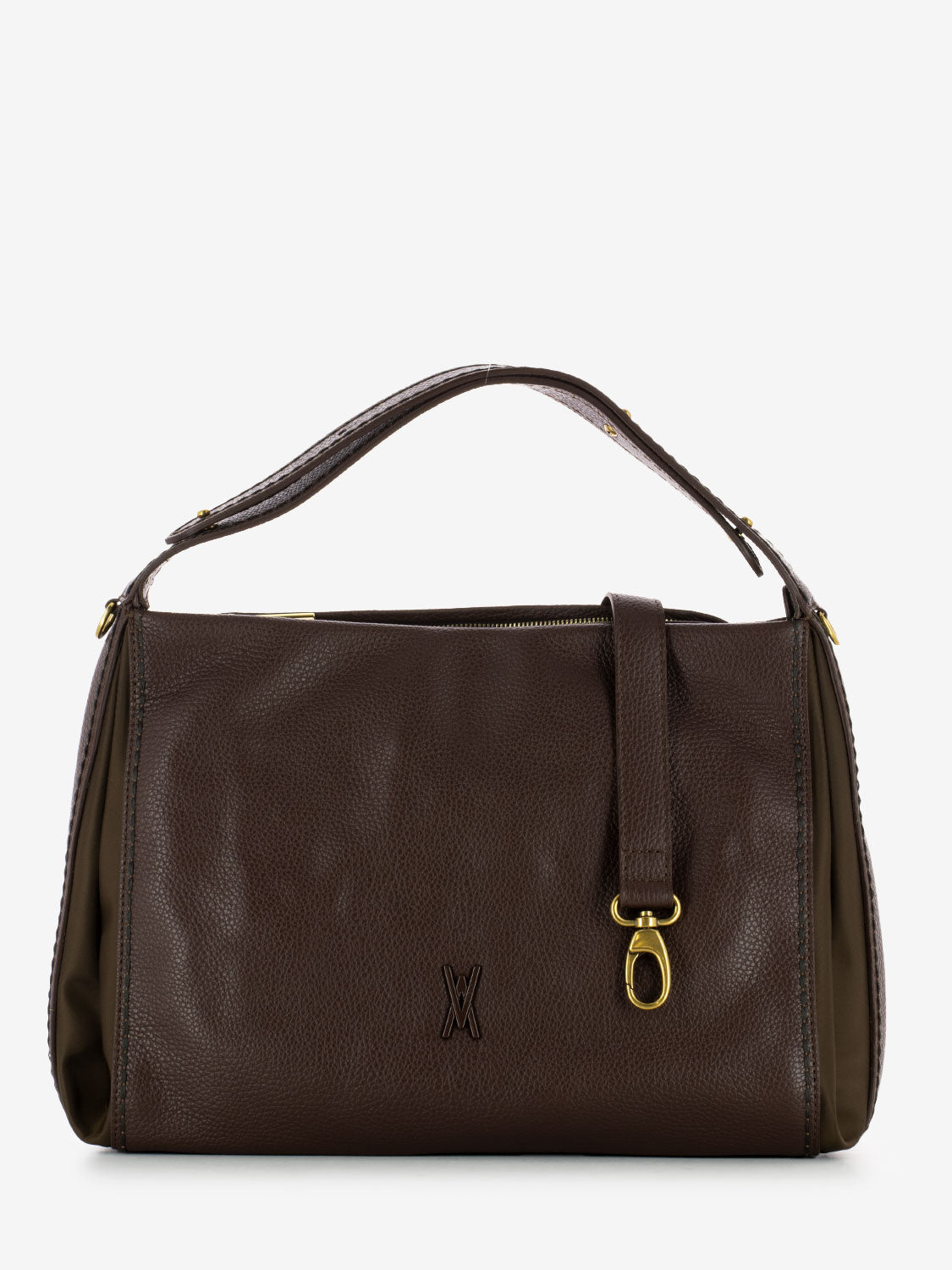 Borsa Calif/Gar. caffè