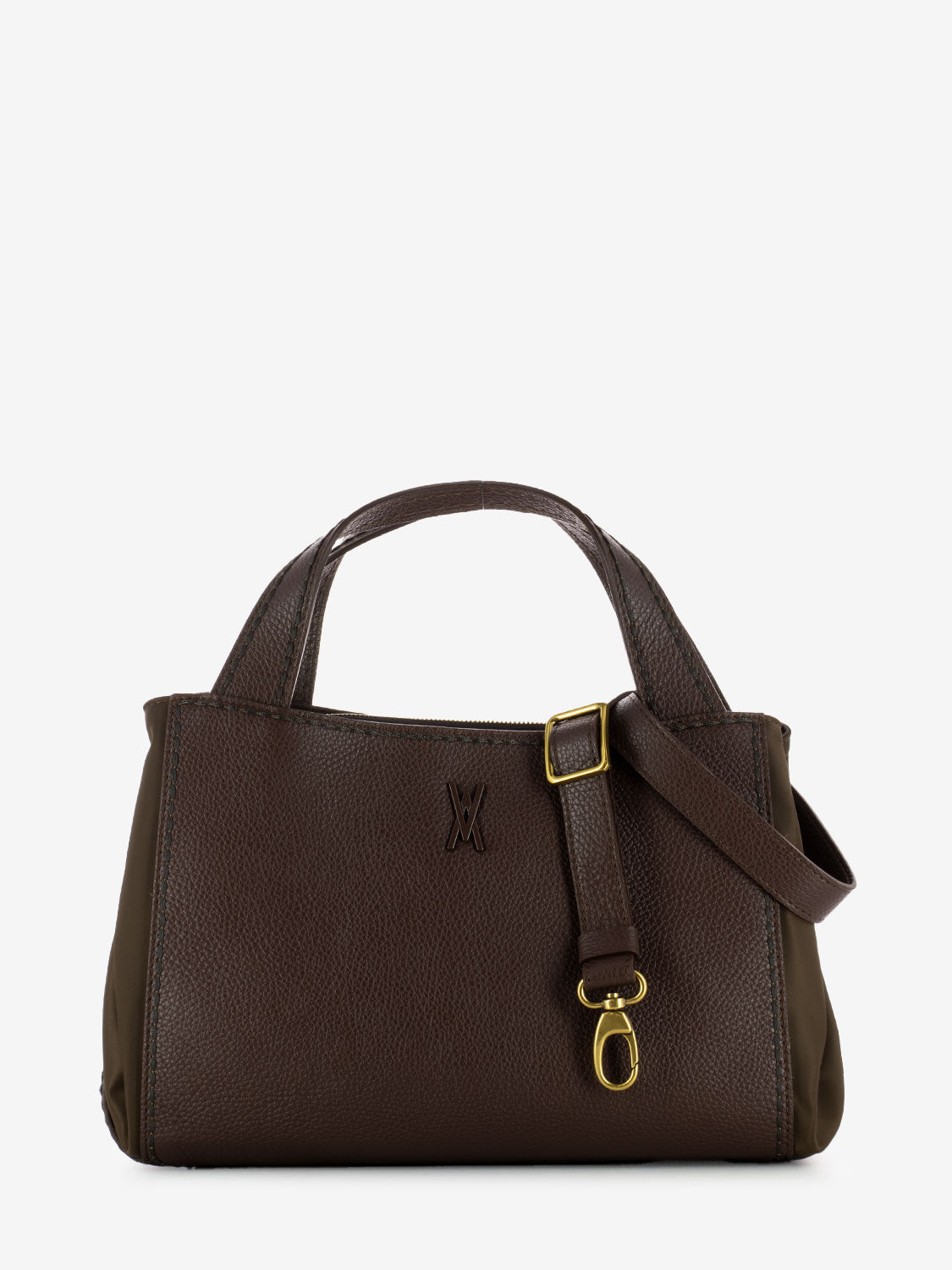 Borsa California caffè