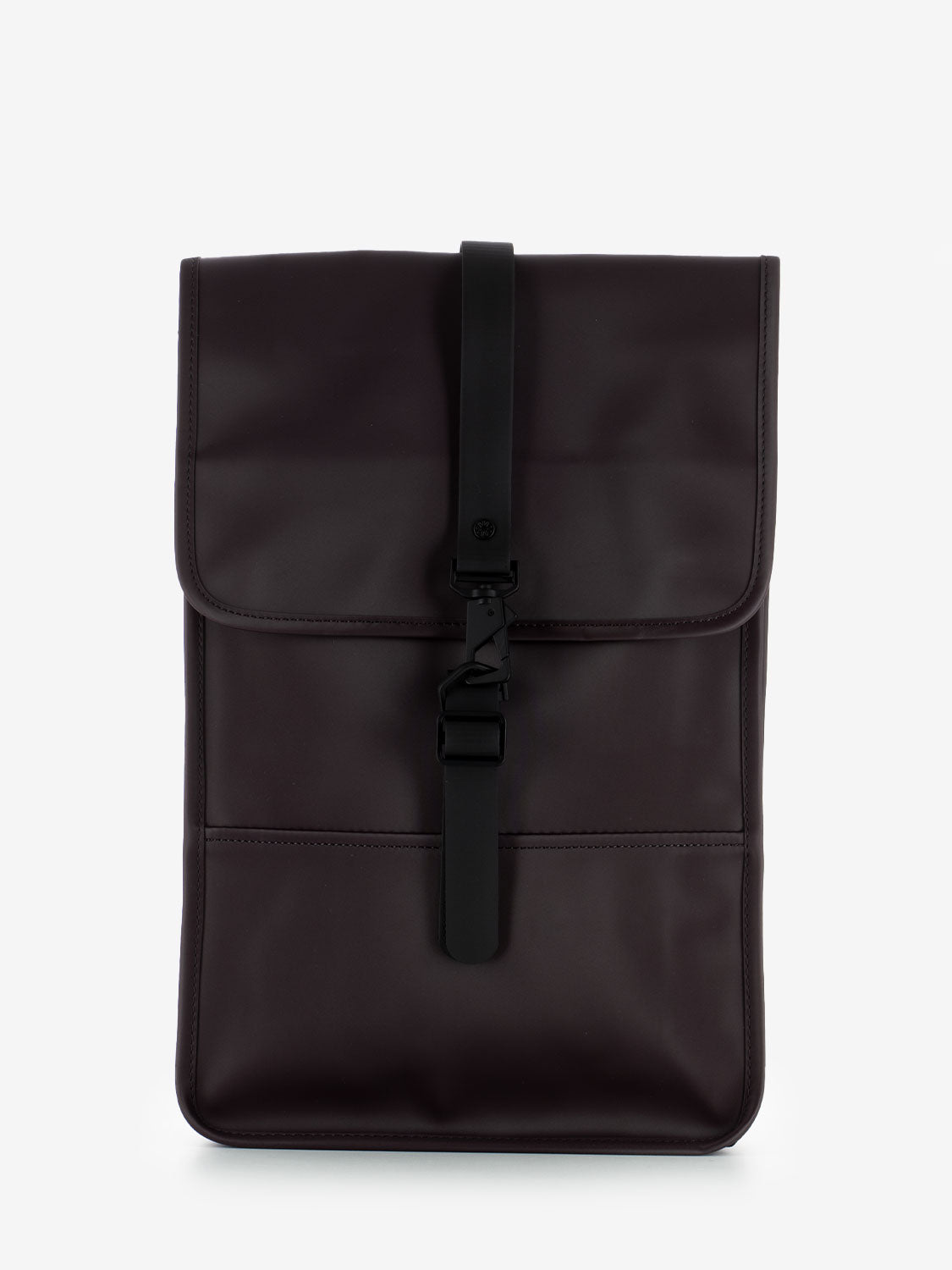 Backpack mini W3 depht