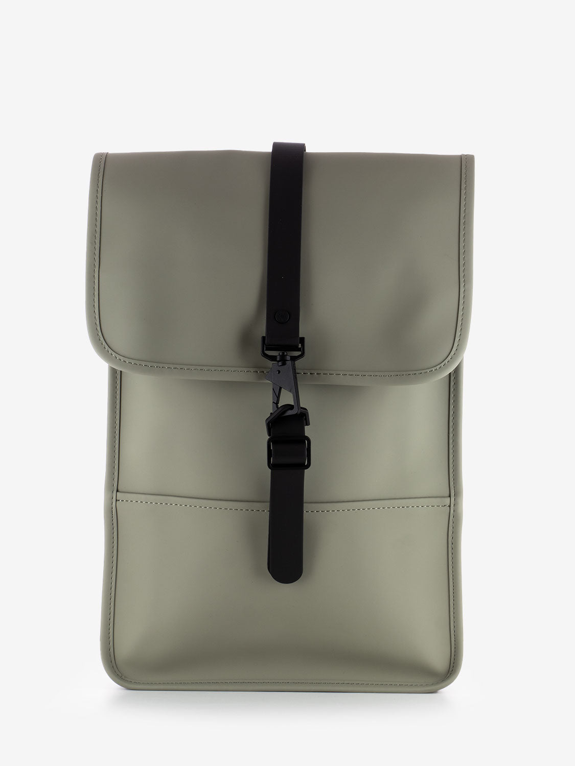 Backpack mini W3 drift