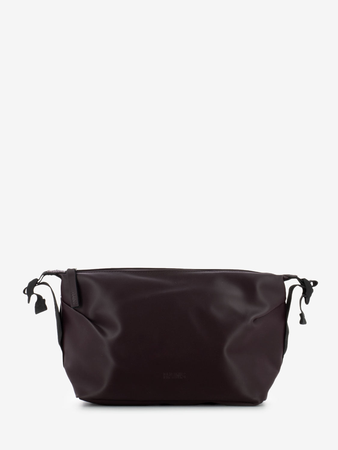 Hilo wash bag W3 depht