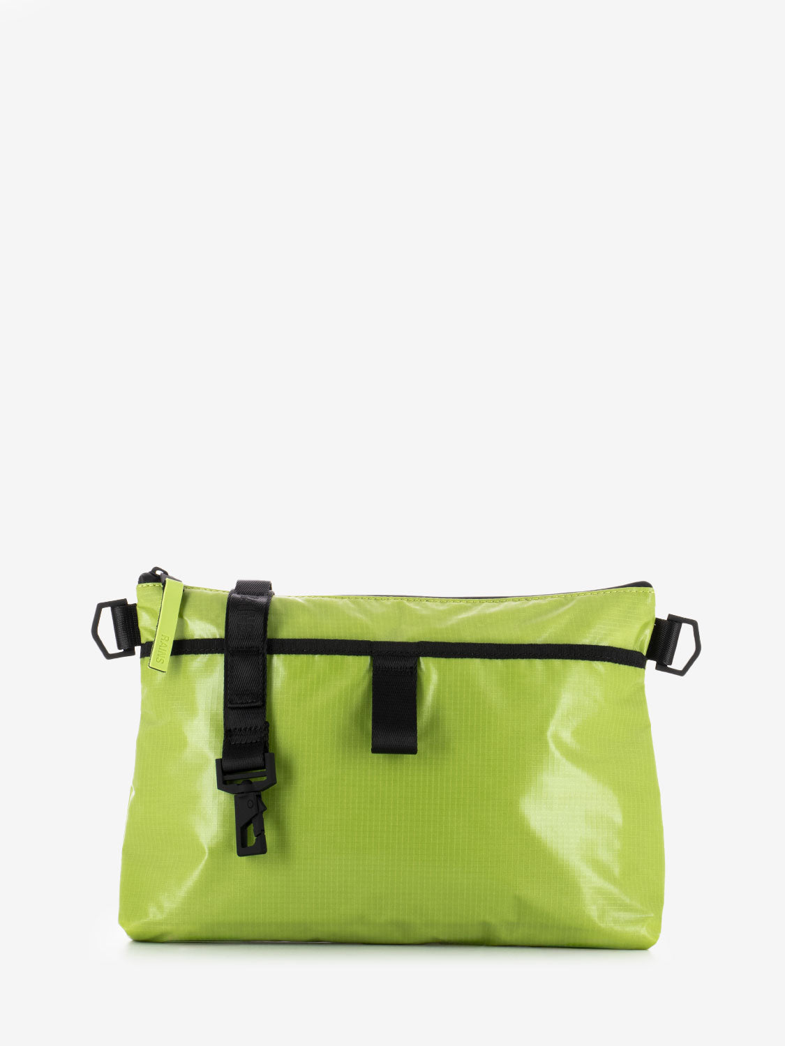 Sibu musette bag w3 acid