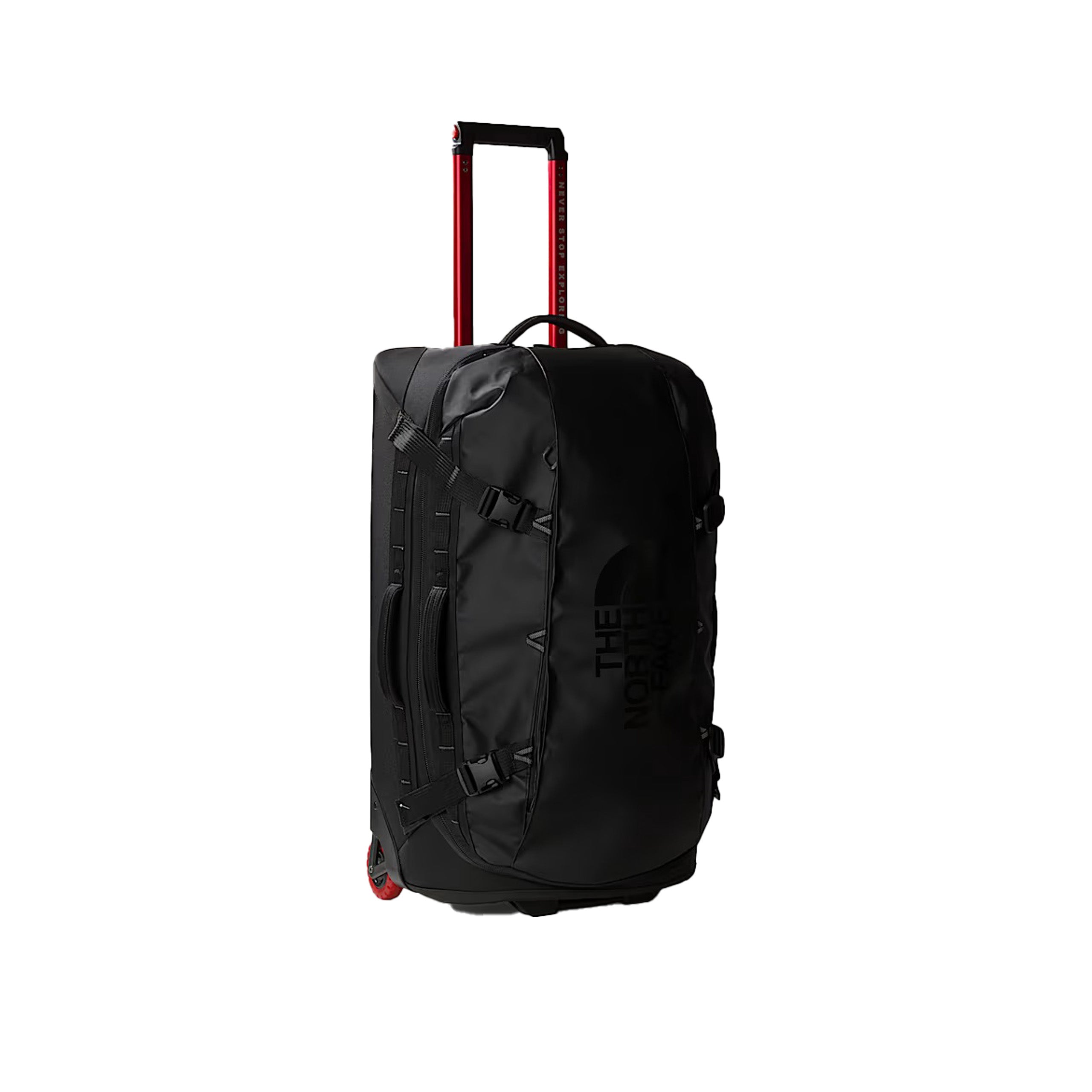 The North Face Base Camp Rolling Thunder 28